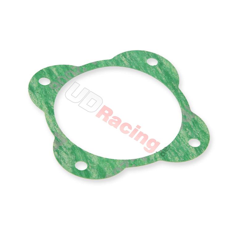 Dichtung fr Magnetlfilter der Dax-Motoren 50-125 ccm Euro5, Teile Dax Skymax