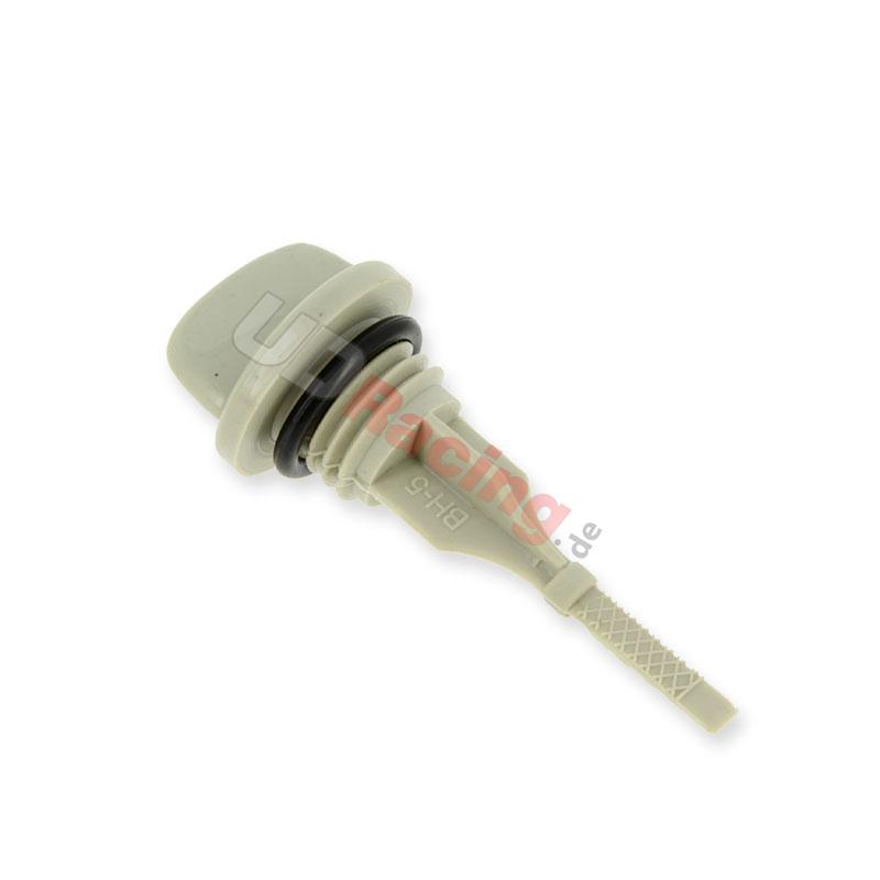 lstandmesser fr Motoren 50ccm fr Dax Skyteam Euro5, Teile Dax Skymax
