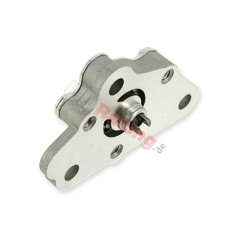 lpumpe fr Motoren 50ccm fr Dax Skyteam Euro5, Teile Dax Skymax