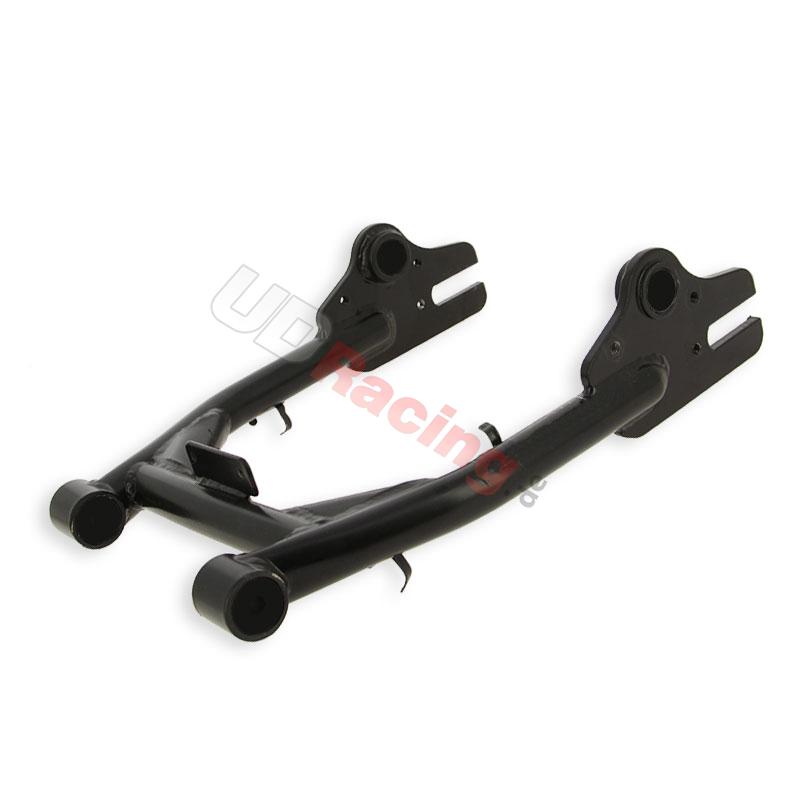 Schwingarm für Skyteam E-MINI (Schwarz), E-mini Skyteam-Teile Schwingarm für Skyteam E-MINI (Schwarz), E-mini Skyteam-Teile