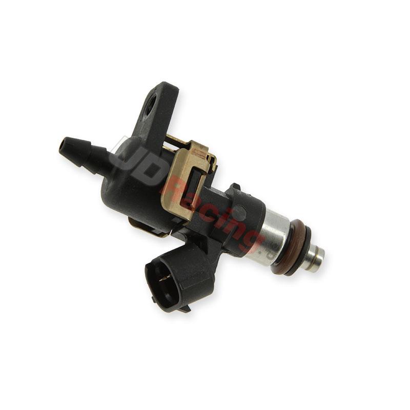 Kraftstoffinjektor Bashan 250cc BS250AS-43 (typ2), Teile Bashan 250cc BS250AS-43 Kraftstoffinjektor Bashan 250cc BS250AS-43 (typ2), Teile Bashan 250cc BS250AS-43