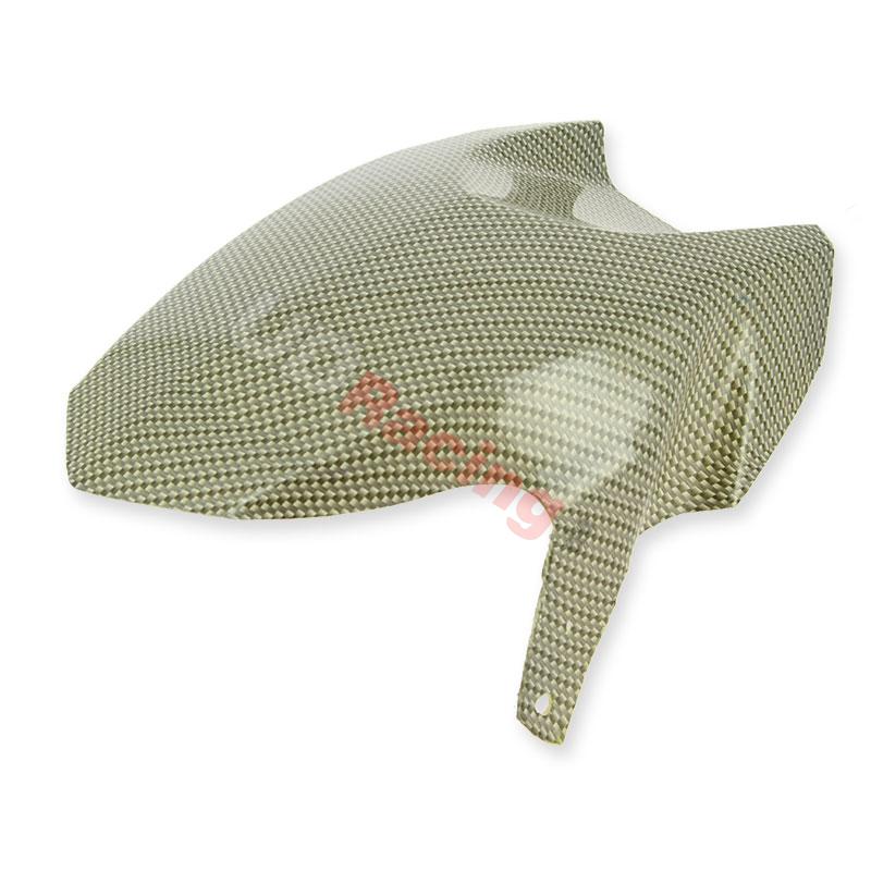 Kotflügel vorn weiß, für pocket blata MT4, Teile Pocket Blata MT4 Kotflügel vorn weiß, für pocket blata MT4, Teile Pocket Blata MT4