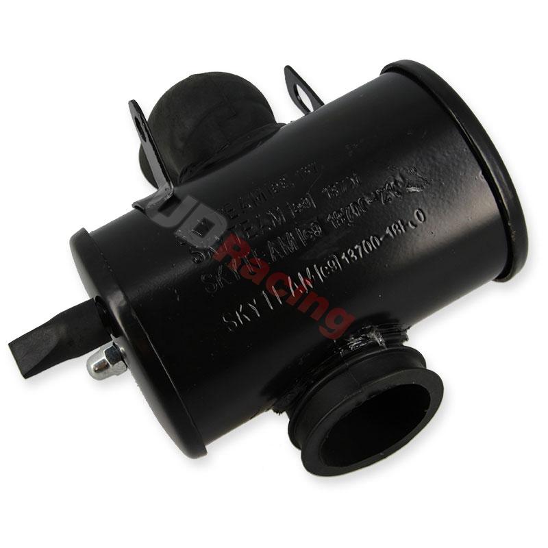 Luftfilter original f�r PBR 125 ccm, Teile PBR Skyteam ZB Honda