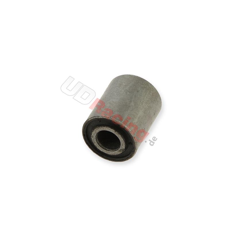 Swingarm Schalldmpfer fr Skymax PRO, Teile Dax Skymax