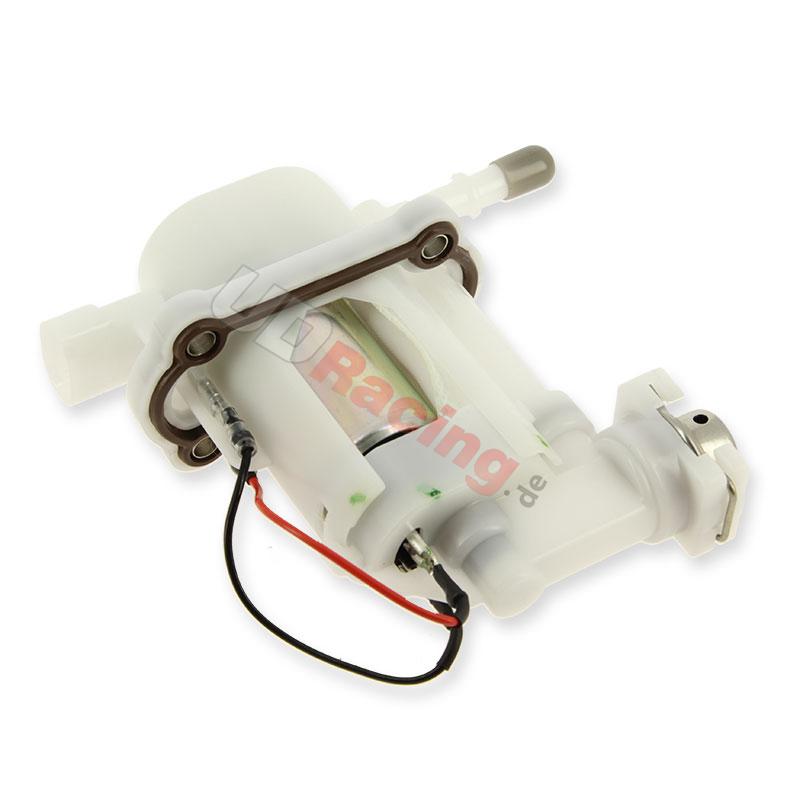 Benzinpumpe f�r Dax Skyteam Skymini 50-125cc EURO5 - NEUE VERSION, Teile Skymini Monkey Gorilla
