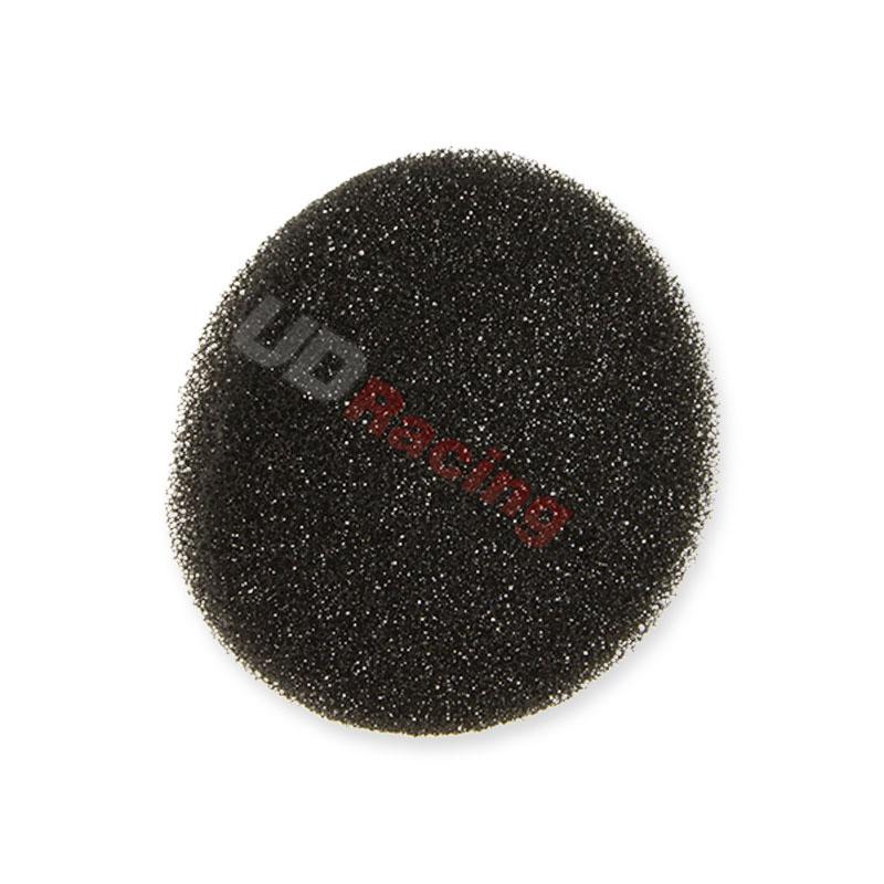 Luftfilterschaum Skyteam PBR E3 - �74mm, Teile PBR Skyteam ZB Honda