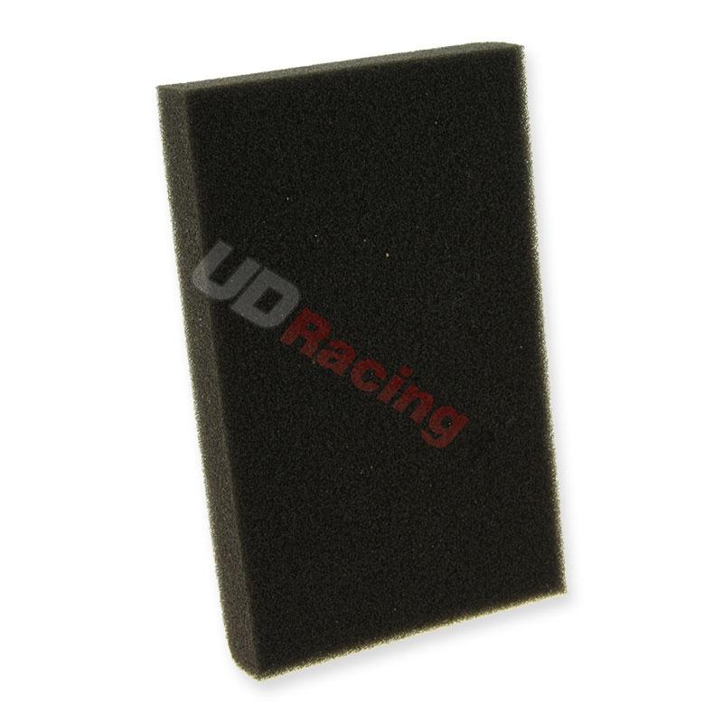 Luftfilterschaum Skyteam PBR Euro 2 - 120/75mm, Teile PBR Skyteam ZB Honda