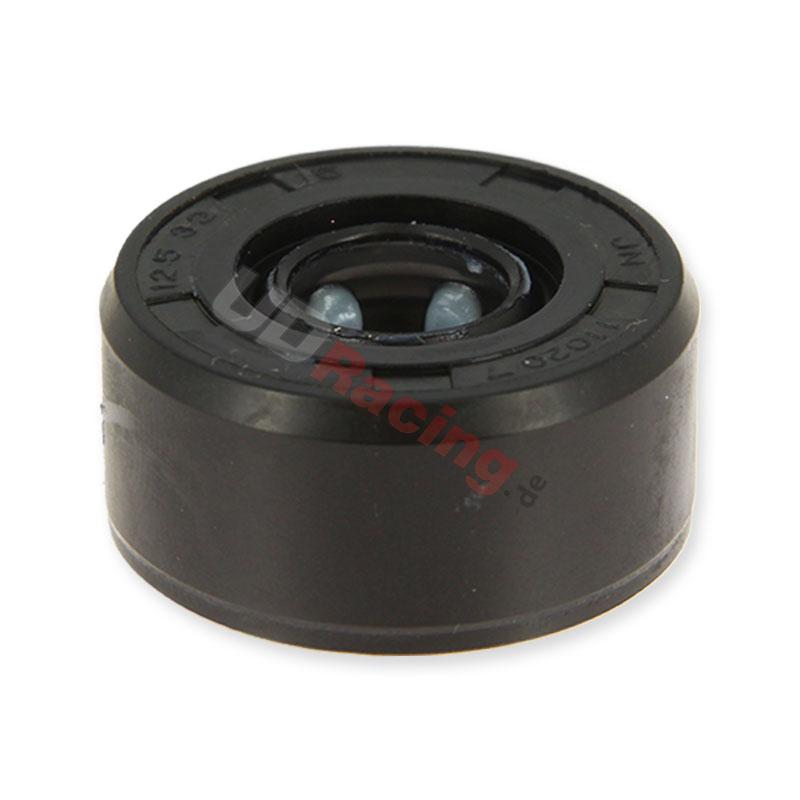 D�mpfer-O-Ring f�r Dax Skyteam Skymax PRO, Teile Dax Skymax