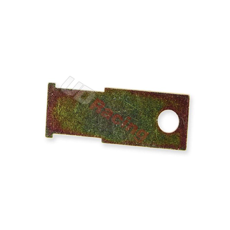 Halter f�r kleinen Luftfilter, Teile Skymini Monkey Gorilla