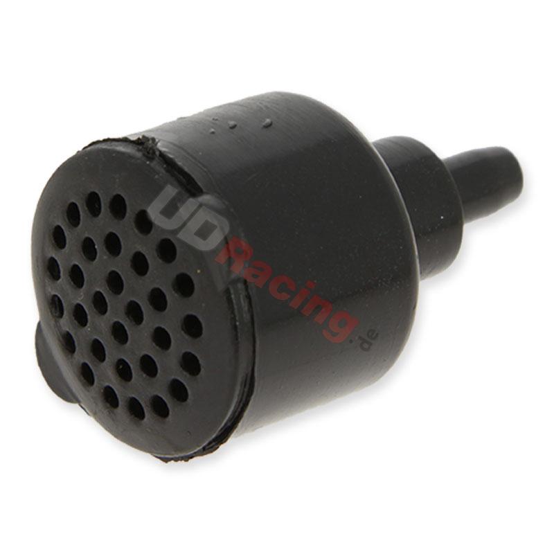 Luftfilter klein f�r Skyteam Monkey-Gorilla, Teile Skymini Monkey Gorilla