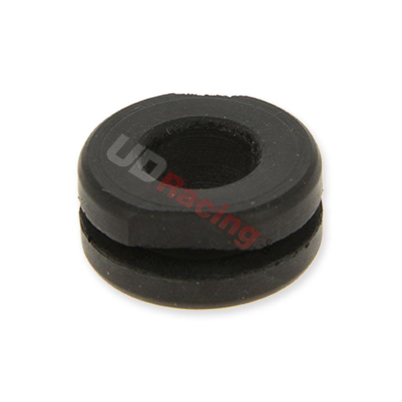 Silentblock f�r hintere R�cklicht-Halterung Skyteam PBR, Teile PBR Skyteam ZB Honda