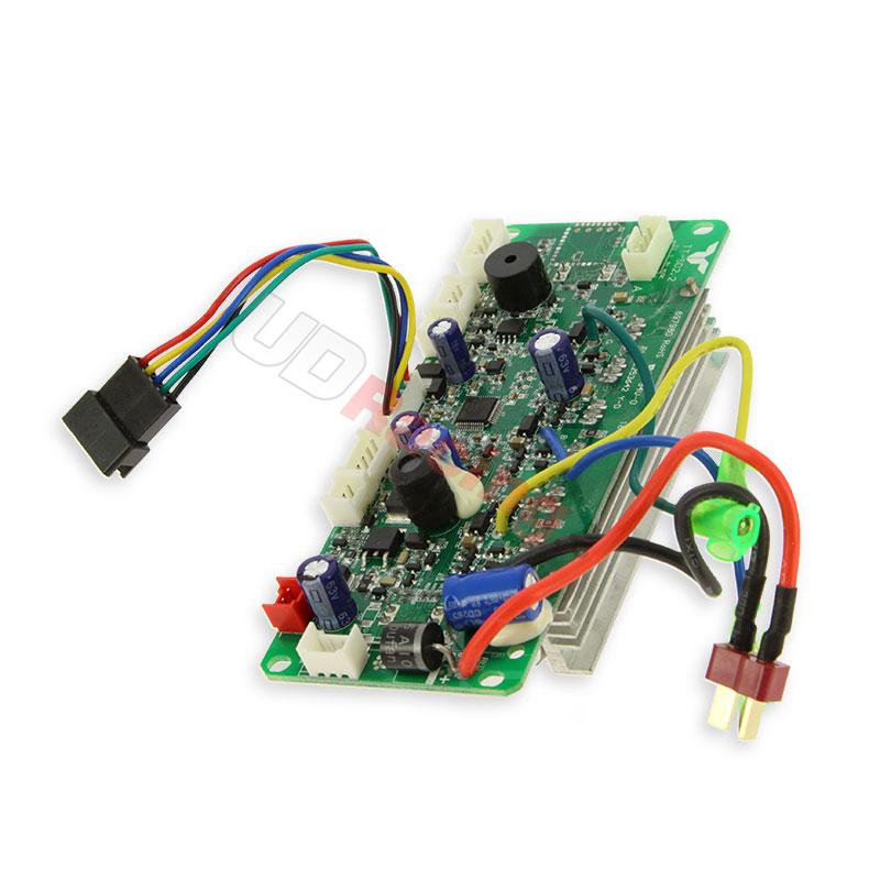Motherboard 4 für Overboard, hoverboard ersatzteile Motherboard 4 für Overboard, hoverboard ersatzteile