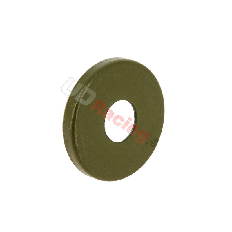 Schwingarm Staub-Haube f�r Skyteam VRaptor, Teile V-Raptor Skyteam