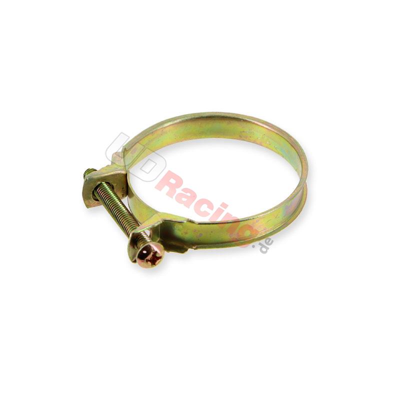 Befestigungsschelle f�r Luftfilter Skyteam Skymini, Teile Skymini Monkey Gorilla