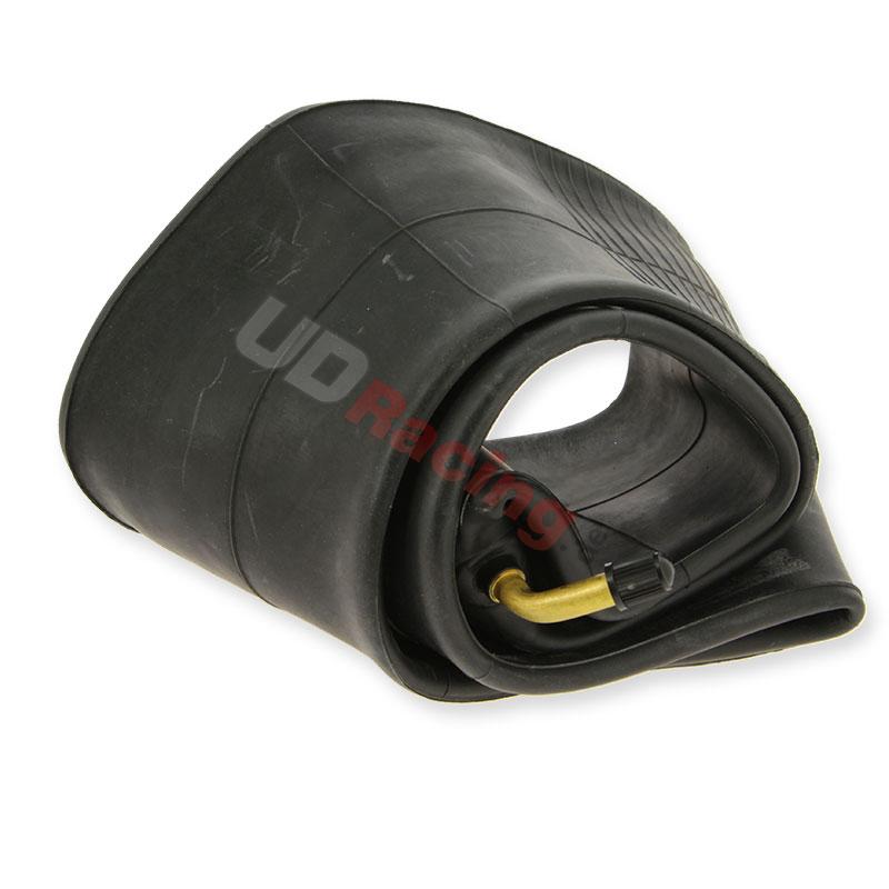 Schlauch f�r Vorder und Hinterreifen Skyteam PBR 50cc 125cc, Teile PBR Skyteam ZB Honda