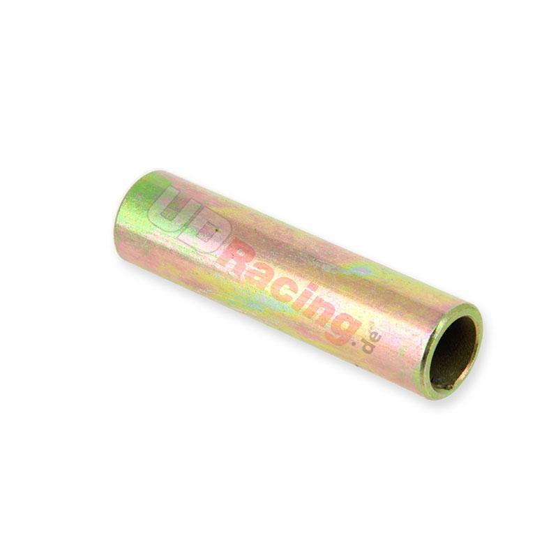 Distanzst�ck 12-70 der vorderradnabe f�r PBR Skyteam - NEW CAFE, Teile PBR Skyteam ZB Honda