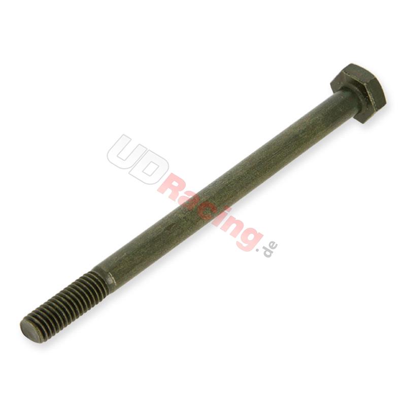 Motorbefestigungsschraube f�r Skyteam PBR (oben), Teile PBR Skyteam ZB Honda