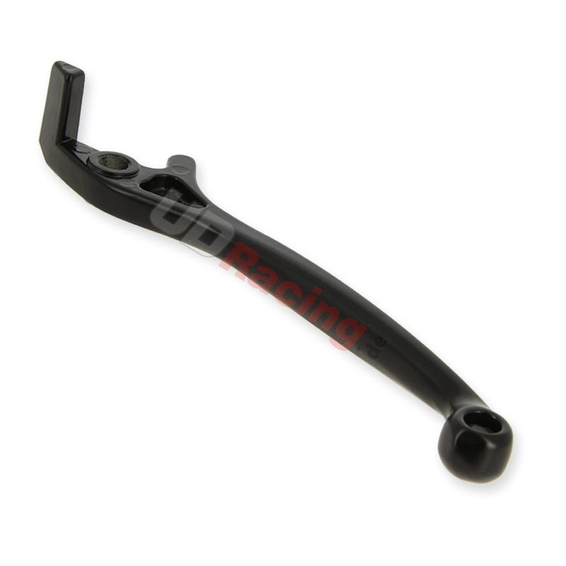Bremsgriff f�r Skyteam Skymini - Schwarz, Teile Skymini Monkey Gorilla