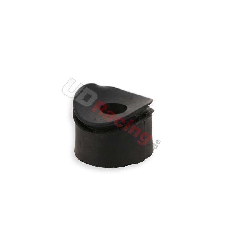 Ansaugrohr, Luftfilter fur Skyteam Skymini Skybongo 50cc Euro4 Euro5, Teile Skymini Monkey Gorilla Ansaugrohr, Luftfilter fur Skyteam Skymini Skybongo 50cc Euro4 Euro5, Teile Skymini Monkey Gorilla