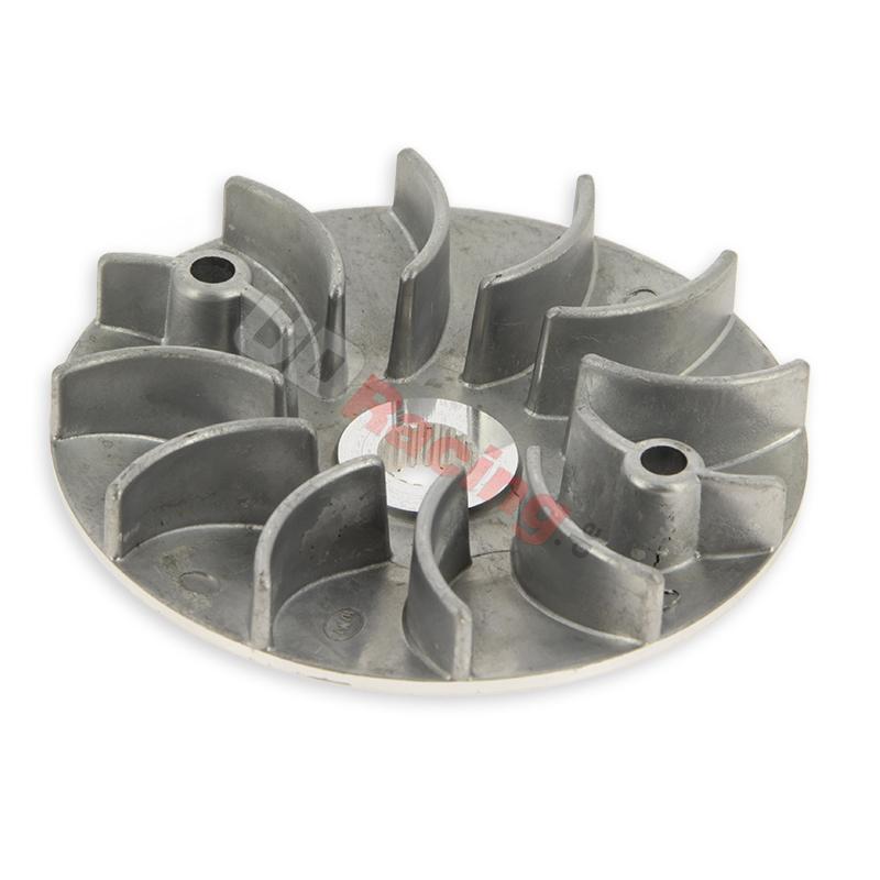 Belüftete Seitenwand für variator Quad Shineray 150ccm (XY150STE), Ersatzteile Shineray 150 STE Belüftete Seitenwand für variator Quad Shineray 150ccm (XY150STE), Ersatzteile Shineray 150 STE
