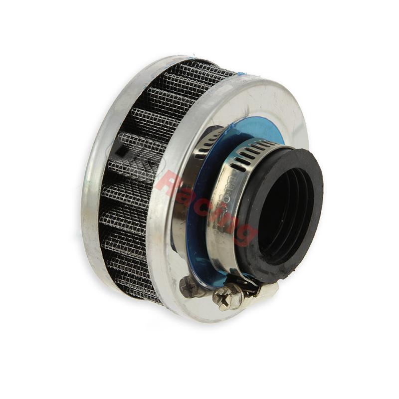 Luftfilter UD Racing für pocket bike 28mm, Ersatzteile Pocket bike Luftfilter UD Racing für pocket bike 28mm, Ersatzteile Pocket bike