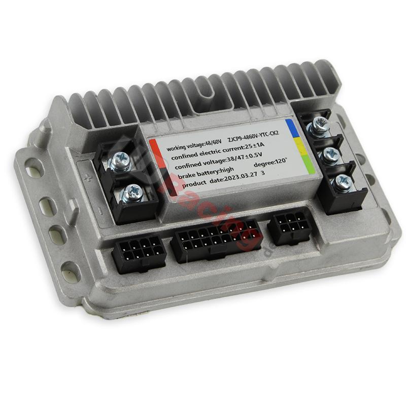 Dimmersteuerung 1000W mini Citycoco (typ3), Mini Citycoco Ersatzteile Dimmersteuerung 1000W mini Citycoco (typ3), Mini Citycoco Ersatzteile