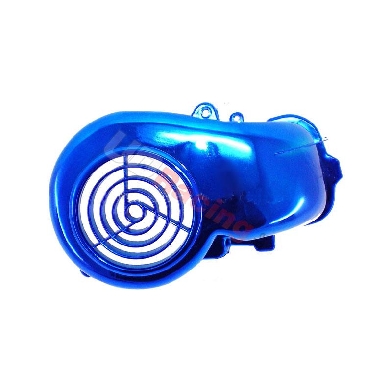 Turbinehaube Tuning fr Viper R1, Chinesische Motorroller Teile