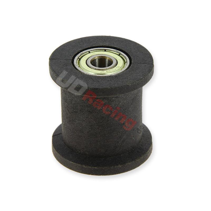 Kettenspannrolle fr Quad 250 ccm ST-9E, Ersatz Shineray 250 STIXE ST9E