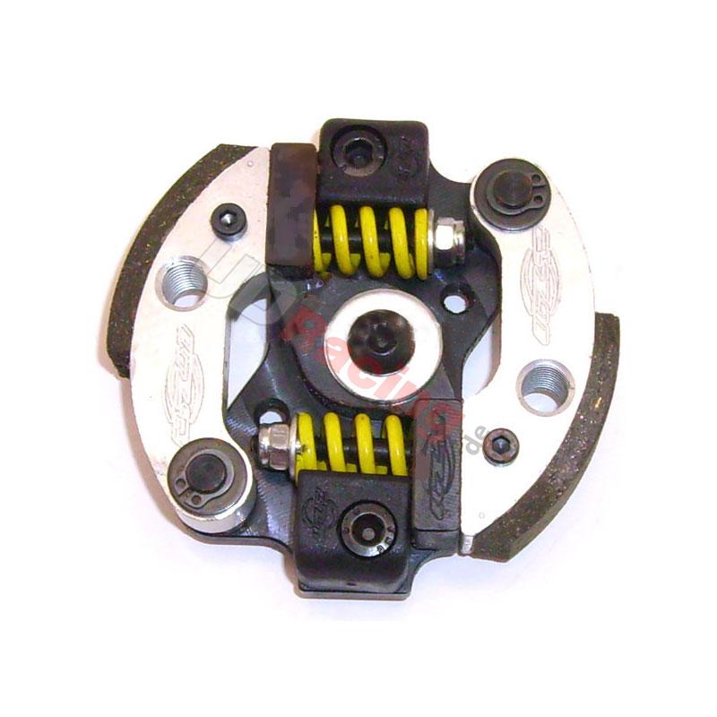 Kupplung Bizetamotor (BZM) fr Pocketmotoren 47/49 ccm, Pocket Cross Teile