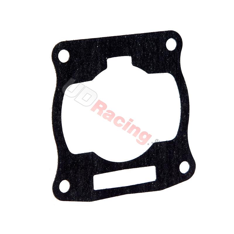 Fudichtung fr Motor MTA4, Teile Pocket Blata MT4