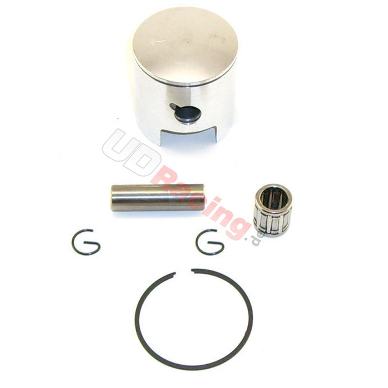 Kolbenset fr MTA4 - MT4 Blata, Teile Pocket Blata MT4