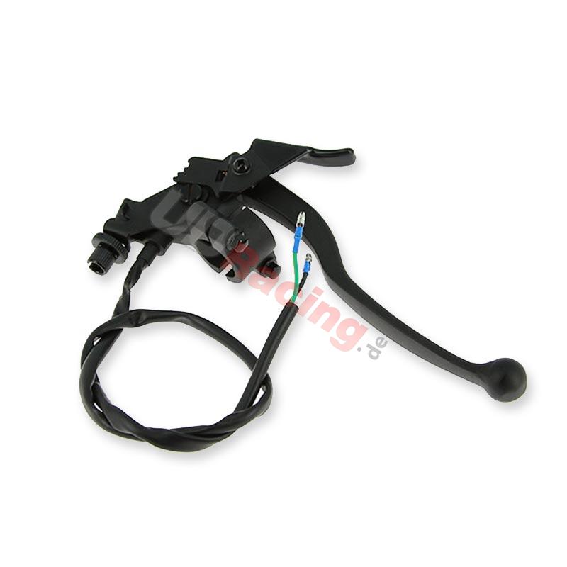 Handbremshebel fr Quad Shineray 250 ccm STXE, Ersatzteile Shineray 250 STXE