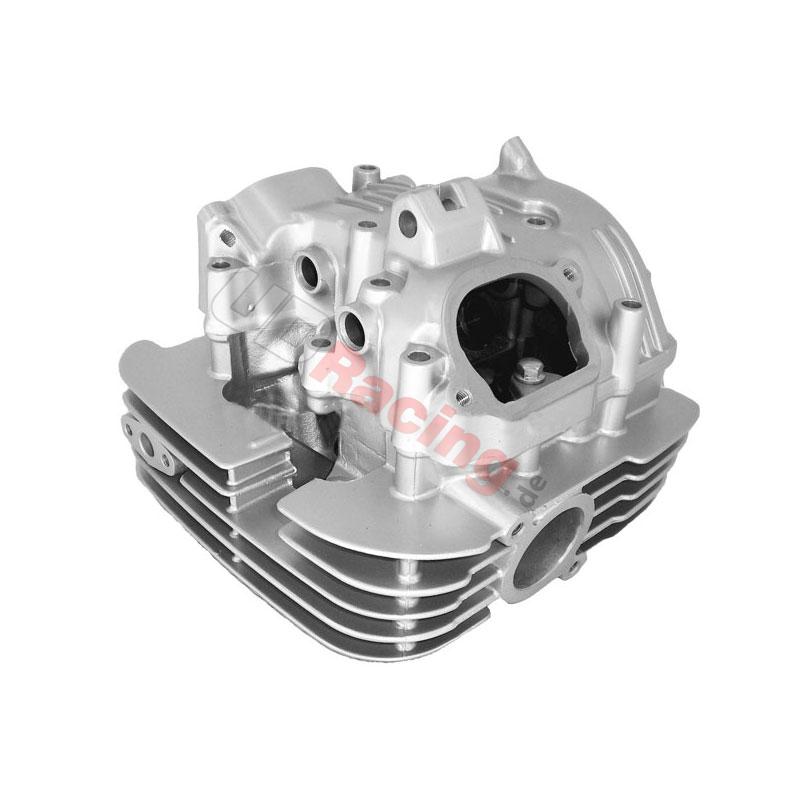Zylinderkopf fr Quad Shineray 300STE - 300ST-4E, Ersatzteile Quad Shineray 300