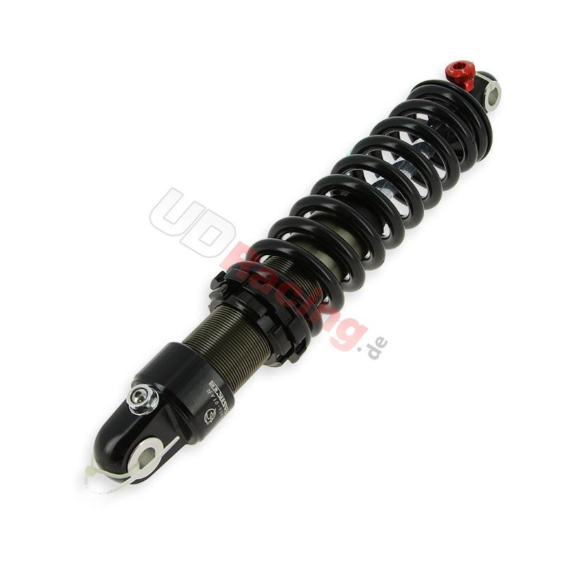 Stodmpfer dirt bike FastAce BDA01AR (270 mm), Ersatzteile Dirt bike