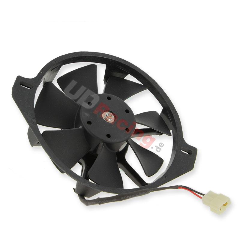 Ventilator Quad Shineray 300 ccm STE, Ersatzteile Quad Shineray 300