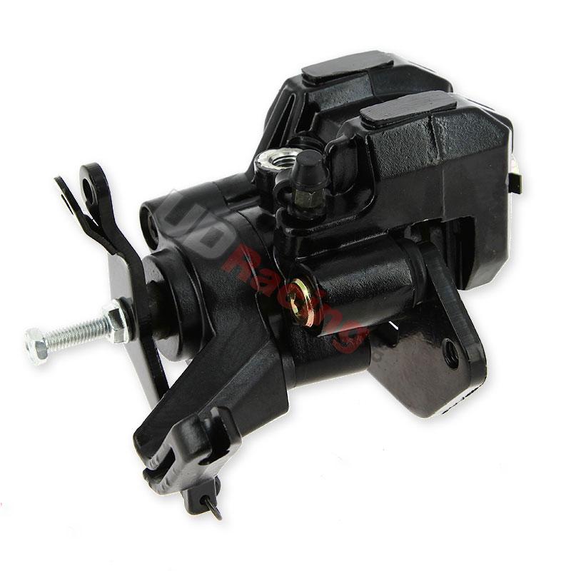 Bremssattel hinten fr Quad 200 ccm JYG, Ersatz Chinese Quad 200ccm