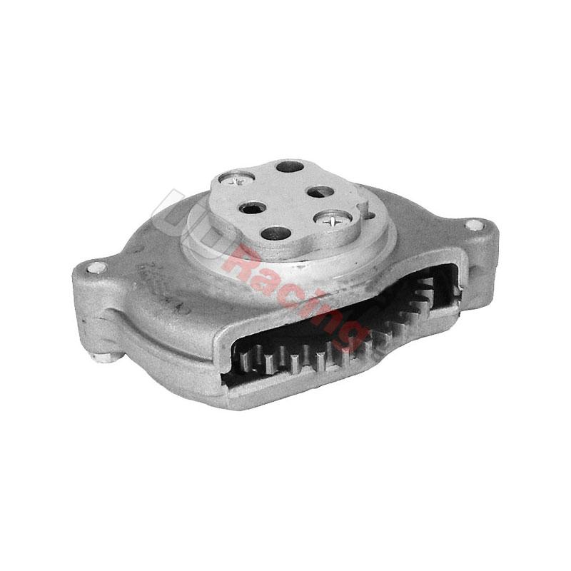 lpumpe fr Quad Shineray 300ccm, Ersatzteile Quad Shineray 300