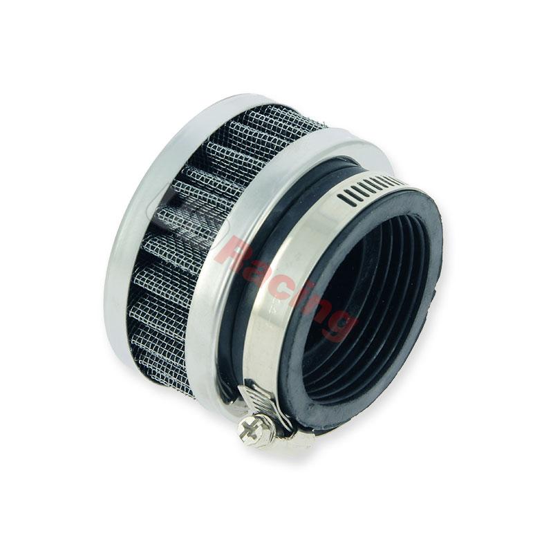 Luftfilter UD Racing fr pocket bike, Pocket Cross Teile