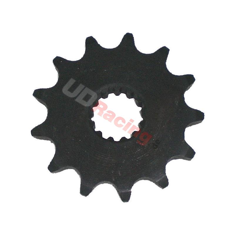Ritzel fr Motor Quad Shineray 300 ccm STE - ST-4E, Ersatzteile Quad Shineray 300