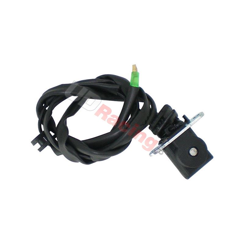 Impulsgeber elektrisch fr Scooter Baotian BT49QT-9, Ersatzteile Baotian BT49QT-9