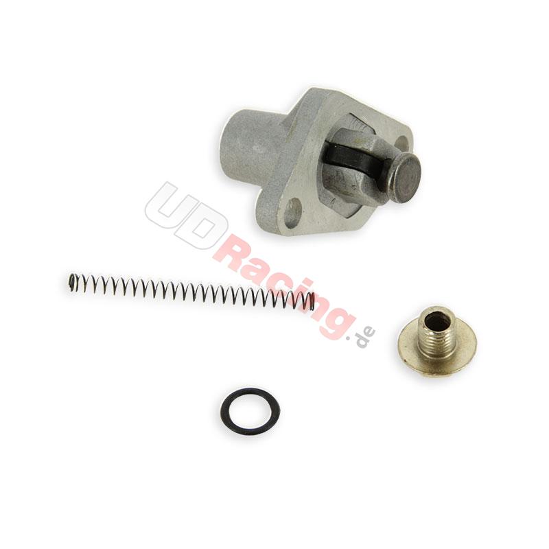 Steuerkettenspanner fr Skooter Baotian BT49QT-11, Ersatzteile Baotian BT49QT-11