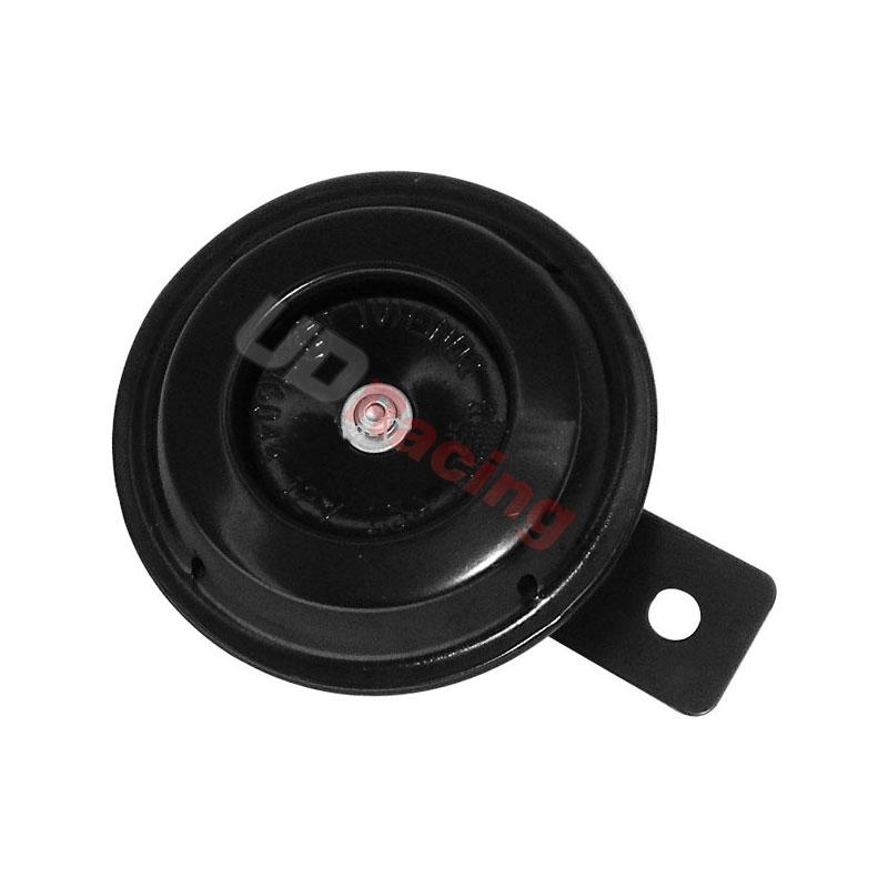 Hupe fr Motorroller Baotian BT49QT-9, Ersatzteile Baotian BT49QT-9