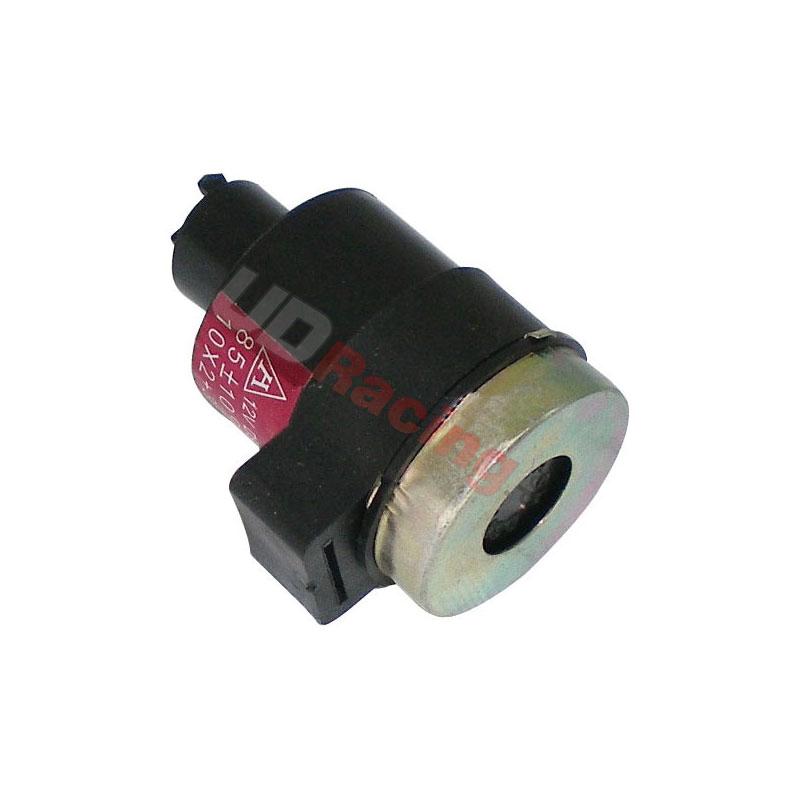 Blinker-Relais fr Skooter Baotian BT49QT-9, Ersatzteile Baotian BT49QT-9