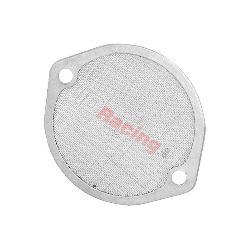 Vorfilter fr lfilter Quad Shineray 300 ccm, Ersatzteile Quad Shineray 300