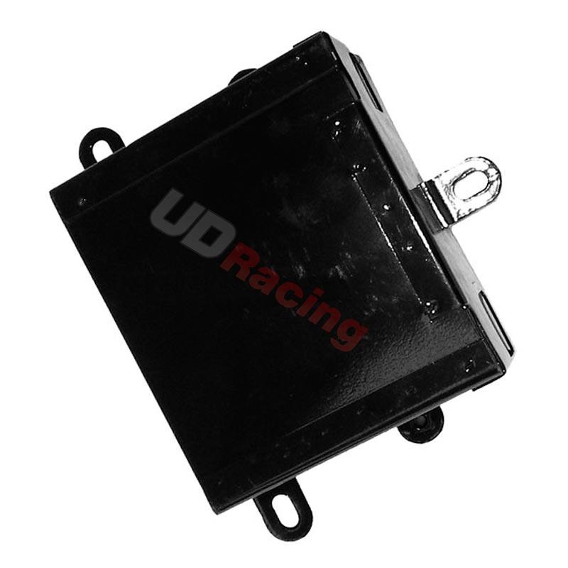 Batteriedeckel für Quad Bashan 300 ccm (BS300S-18), Ersatz Quad Bashan 300cc BS300S18 Batteriedeckel für Quad Bashan 300 ccm (BS300S-18), Ersatz Quad Bashan 300cc BS300S18