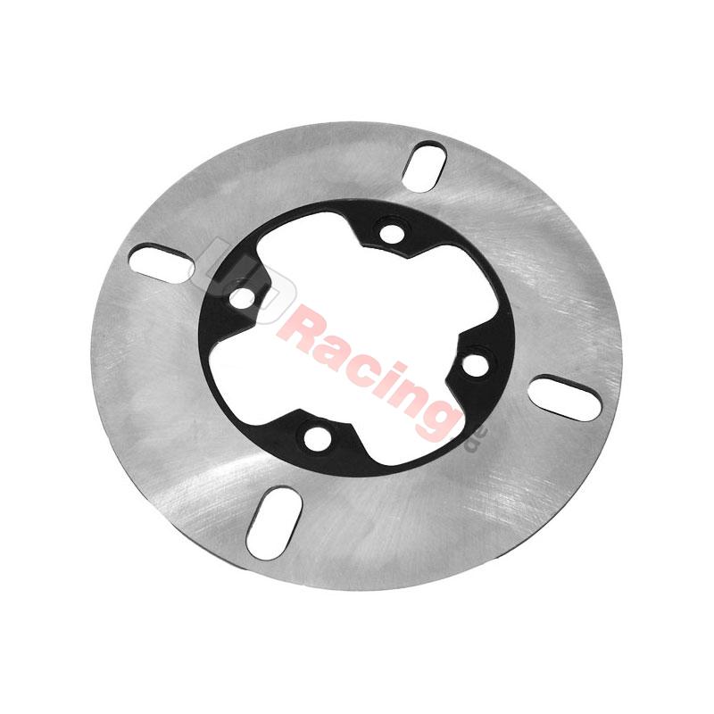 Bremsscheibe hinten fr Quad Bashan 300 ccm (BS300S-18), Ersatz Quad Bashan 300cc BS300S18