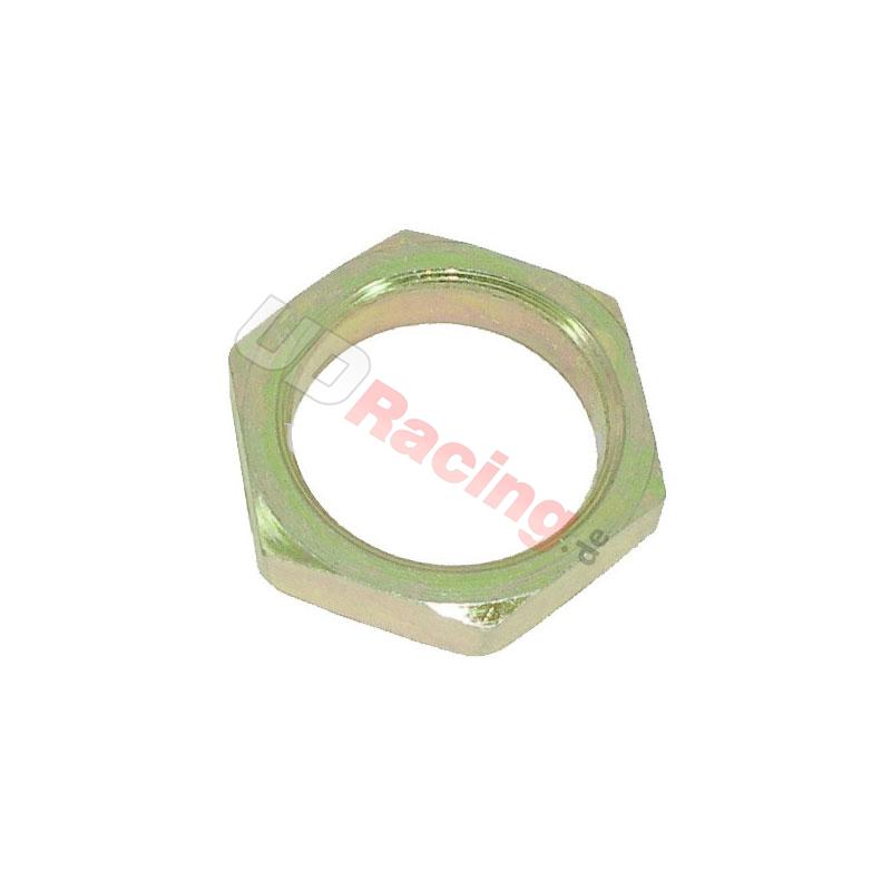 Mutter fr Kranz- u. Bremsscheibe erhalterung Quad Shineray 300STE-ST-4E, Ersatzteile Quad Shineray 300