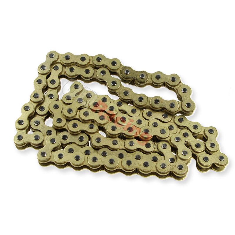 Kette 46 Gl. fr Quad Bashan 250 ccm (Typ : 520, BS250S-11), Ersatzteile Bashan 250cc BS250S11