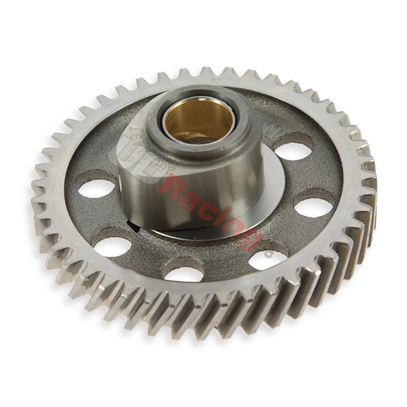 Nockenritzel f�r Quad-Motor Bashan 250 ccm (BS250S-11), Ersatzteile Bashan 250cc BS250S11