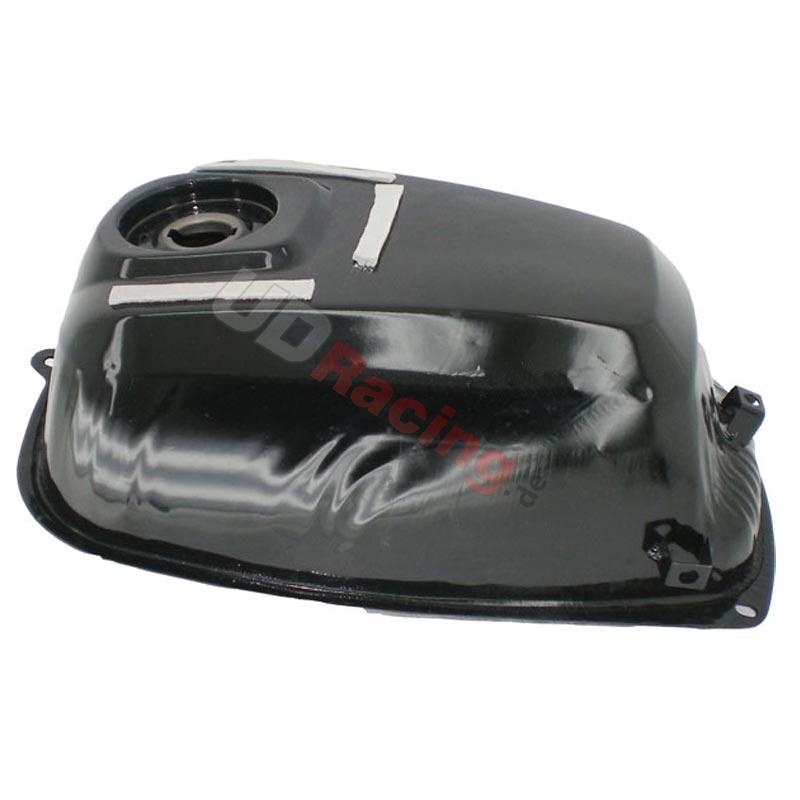 Tank fr Quad Bashan 300 ccm (BS300S-18), Ersatz Quad Bashan 300cc BS300S18